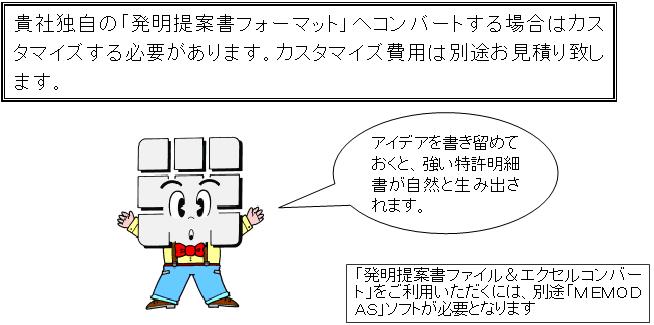 ������ď��t�H�[�}�b�g